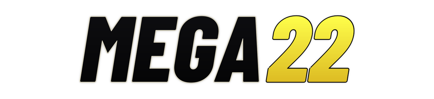 mega22